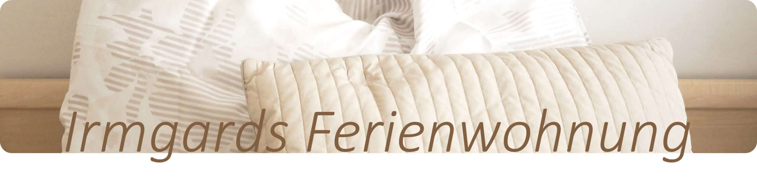ferienwohnung-unterretzbach